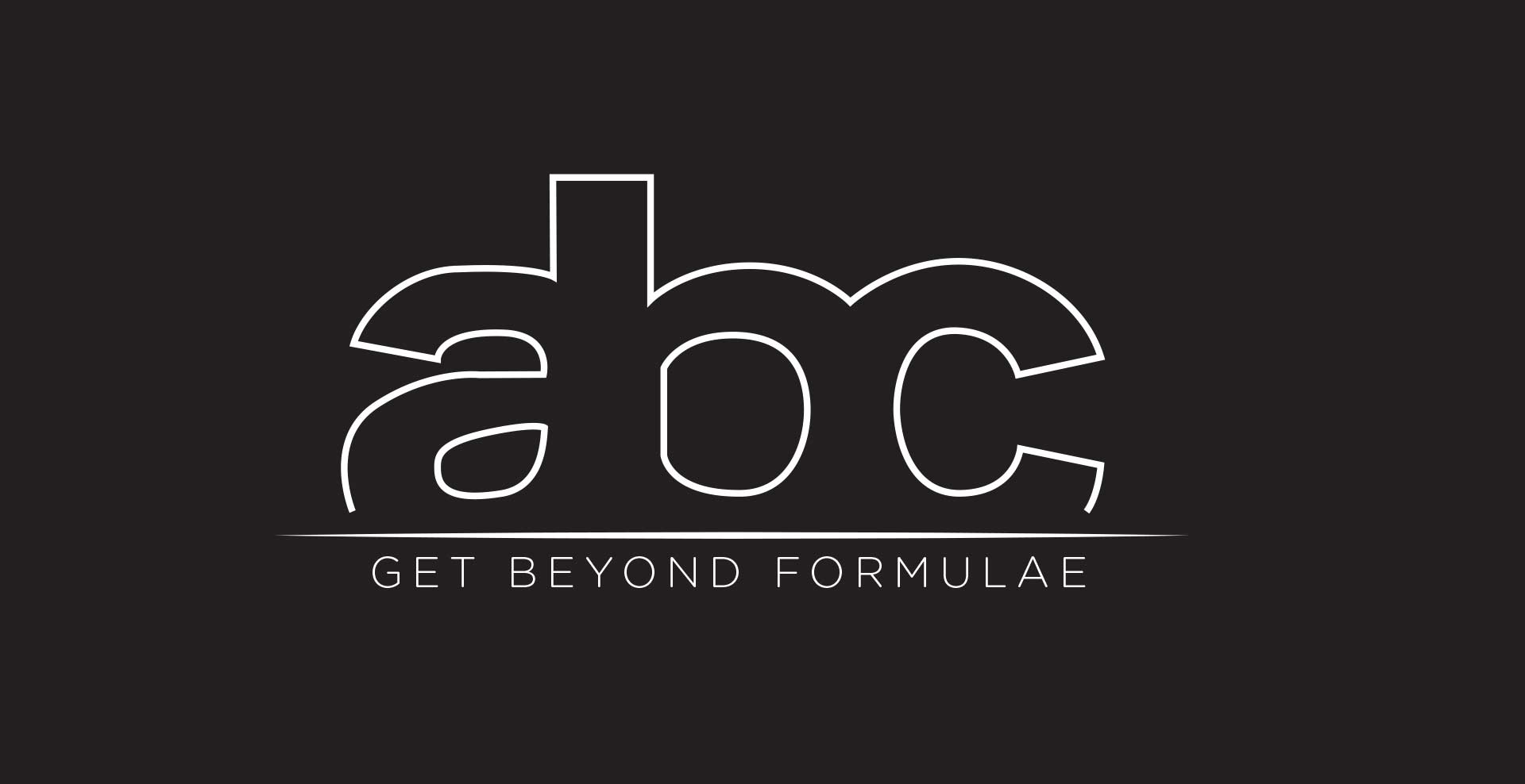 Logo sito web Alessandro Bassi Consulting