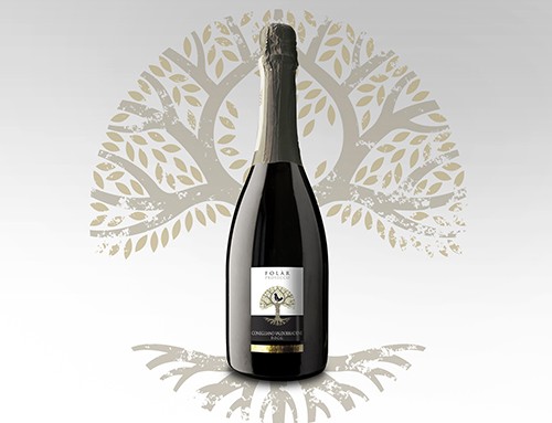 Folàr Prosecco