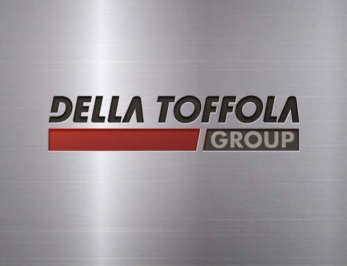 Della Toffola Group