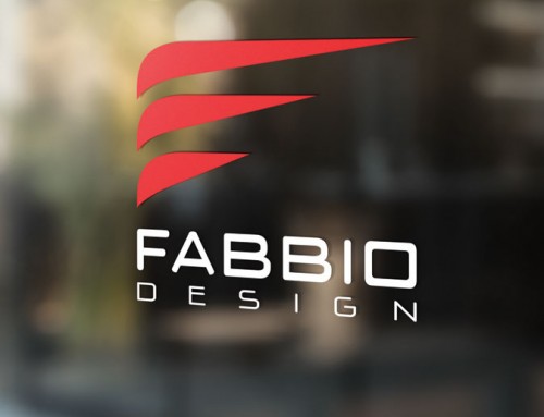 Fabbio Design