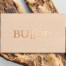 Buffon Vini - design etichette