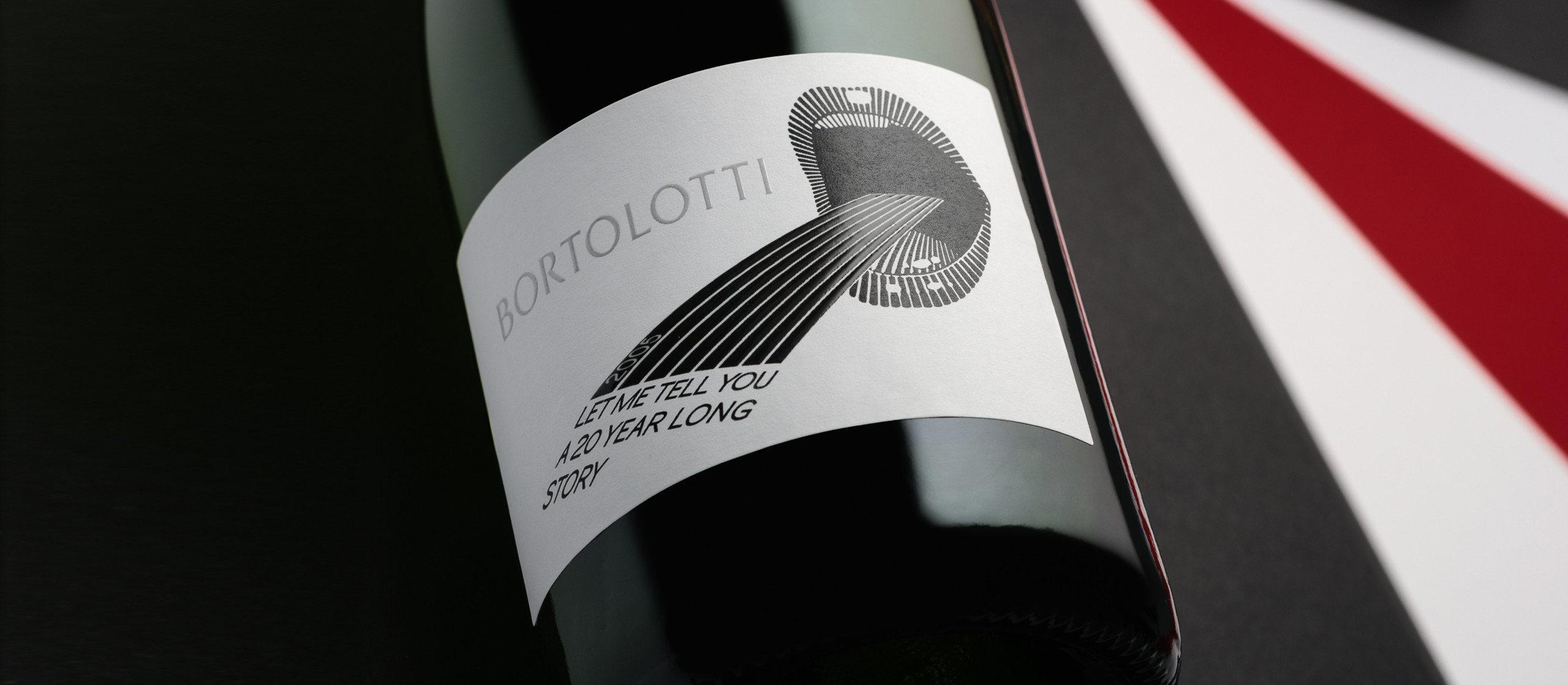 viniloqui APERTURA con scritte