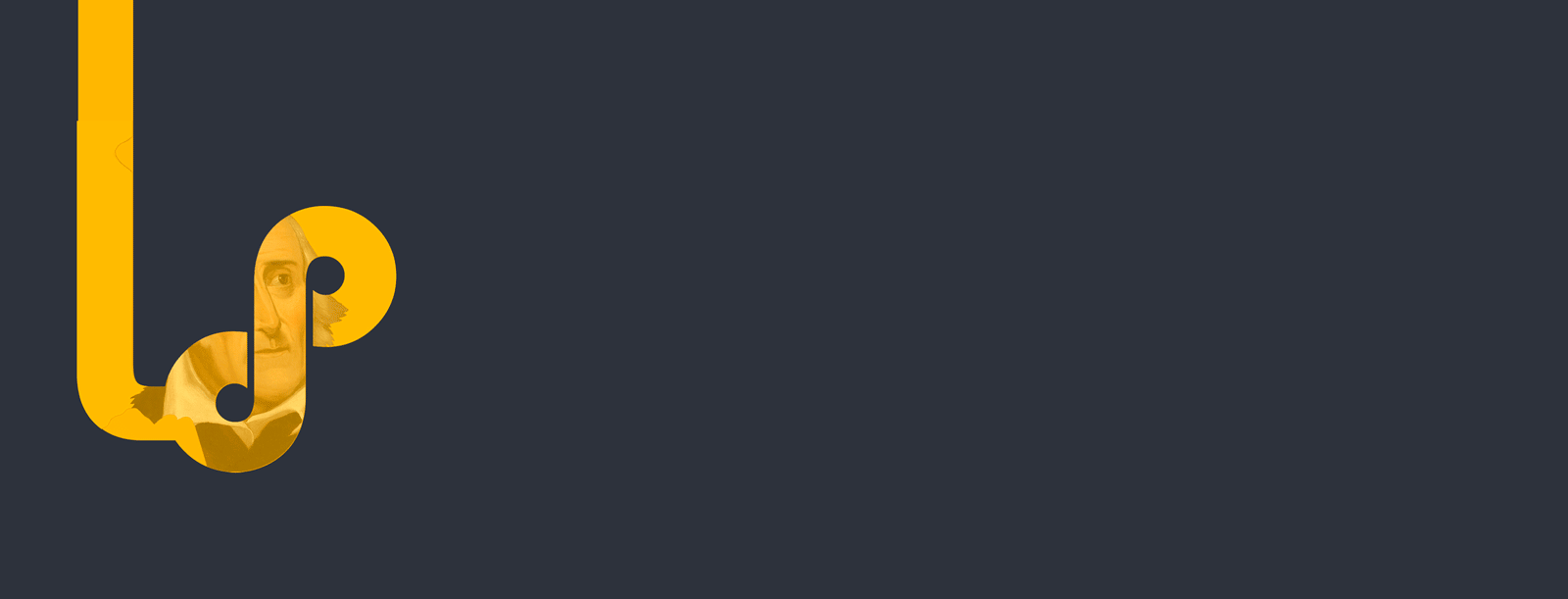 da_ponte_genio_veneto