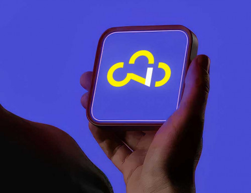 Euro 3C – EUROpean 3C Networks for Secure Telco-Cloud-Edge